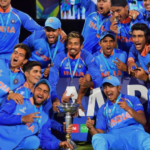 india national under-19 cricket team players
