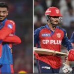 Assam Cricket Team Vs Baroda Cricket Team Match Scorecard