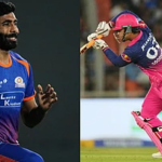 India National Cricket Team vs Oman National Cricket Team Stats