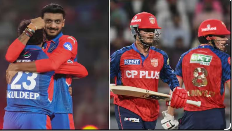 Assam Cricket Team Vs Baroda Cricket Team Match Scorecard