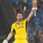 India National Cricket Team Vs Australia Cricket Team Match Scorecard