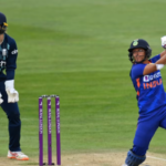 England Women’s National Cricket Team Vs India Women’s National Cricket Team Players