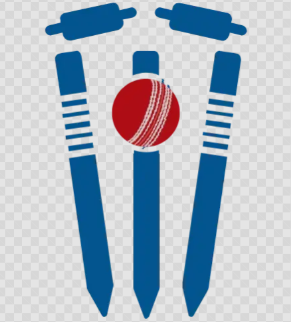 Kerala Cricket Team Vs Madhya Pradesh Cricket Team Match Scorecard