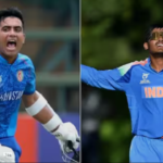 India National Cricket Team Vs Afghanistan National Cricket Team Match Scorecard