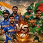 Bangladesh National Cricket Team Vs Pakistan National Cricket Team Timeline