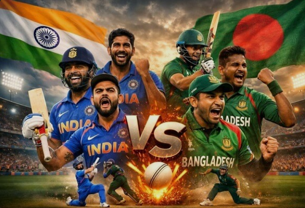 Bangladesh National Cricket Team Vs Pakistan National Cricket Team Timeline
