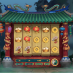 Best Online Slot Games in Bangladesh for Real Money & Free Play 