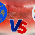 Mumbai Indians Vs Rajasthan Royals Stats