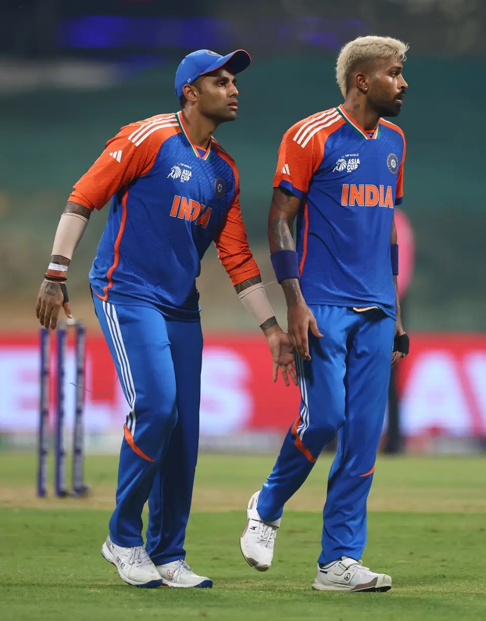 india a cricket team vs oman national cricket team match scorecard