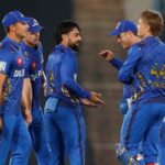 Pretoria Capitals vs MI Cape Town Match Scorecard: Full Scorecard, Batting, Bowling and Result