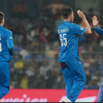 Afghanistan National Cricket Team vs Canada National Cricket Team Matches